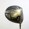 Cleveland 588 Altitude Driver - Right-Handed - 12 Degrees - Ladies Flex