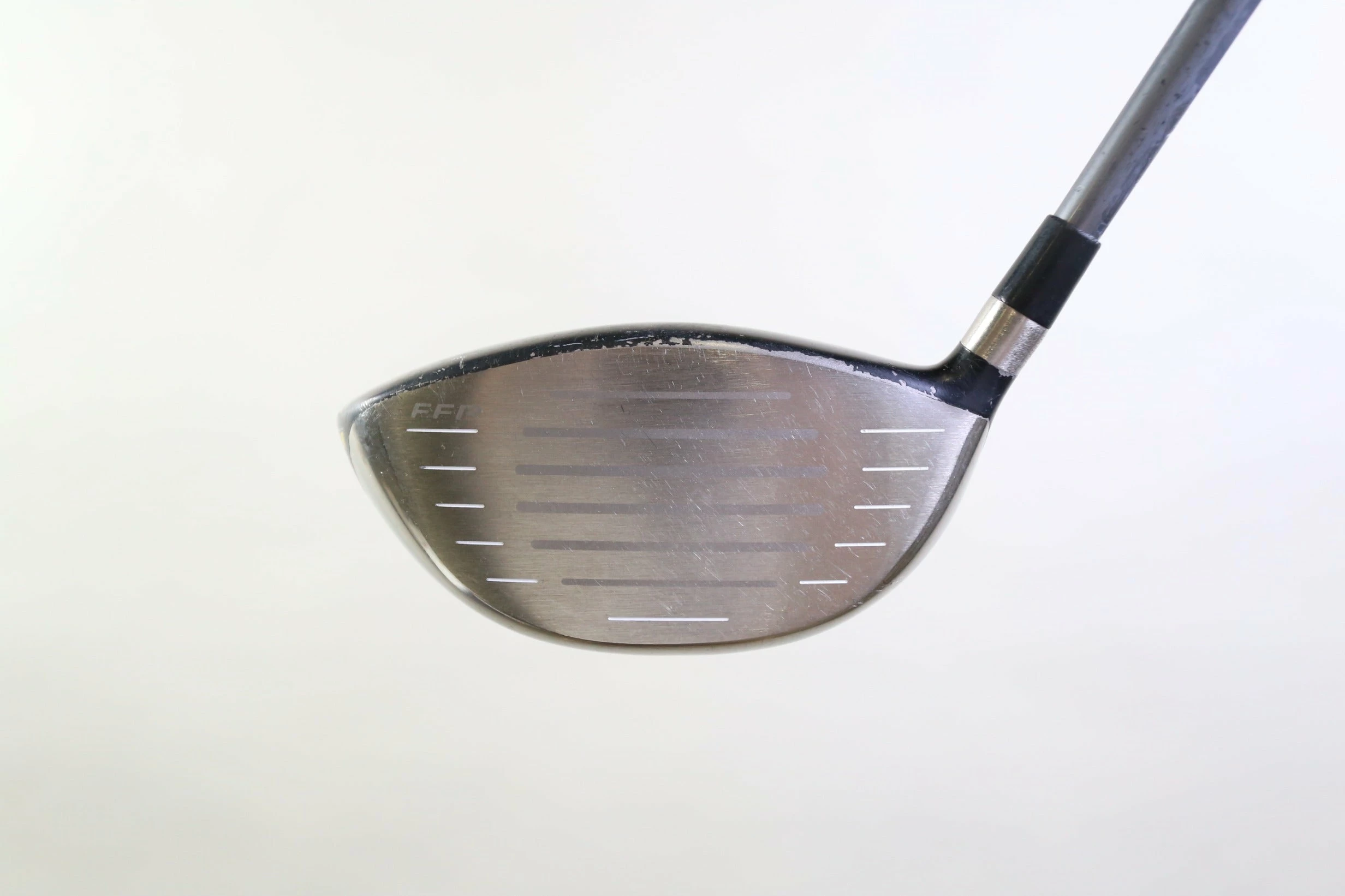 Cleveland HiBore Monster XLS Standard Driver - Right-Handed - 10.5 Degrees - Regular Flex 8 Cleveland HiBore Monster XLS Standard Driver - Right-Handed - 10.5 Degrees - Regular Flex - Image 6