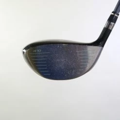 Nike Ignite 410 Driver - Right-Handed - 9.5 Degrees - Stiff Flex -Callaway Shop 4a674242 4e6d 56d2 b9d6 d71d3a5b035a