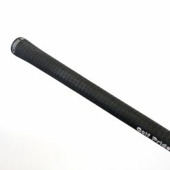 Cobra SS 350 Offset Driver - Right-Handed - 10 Degrees - Ladies Flex 19 Cobra SS 350 Offset Driver - Right-Handed - 10 Degrees - Ladies Flex -Callaway Shop 4a7090fa 4440 5230 86d8 896b4ff06908