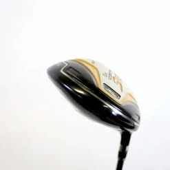Cobra S9-1 F Driver - Right-Handed - 9.5 Degrees - Stiff Flex 13 Cobra S9-1 F Driver - Right-Handed - 9.5 Degrees - Stiff Flex -Callaway Shop 4a794169 0057 538a 81c8 6aa6811f12cd