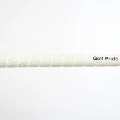 Callaway Epic Flash Driver - Right-Handed - 9 Degrees - Stiff Flex 16 Callaway Epic Flash Driver - Right-Handed - 9 Degrees - Stiff Flex -Callaway Shop 4a7f2442 f5e2 5ea1 af30 66f6c2271a6f scaled