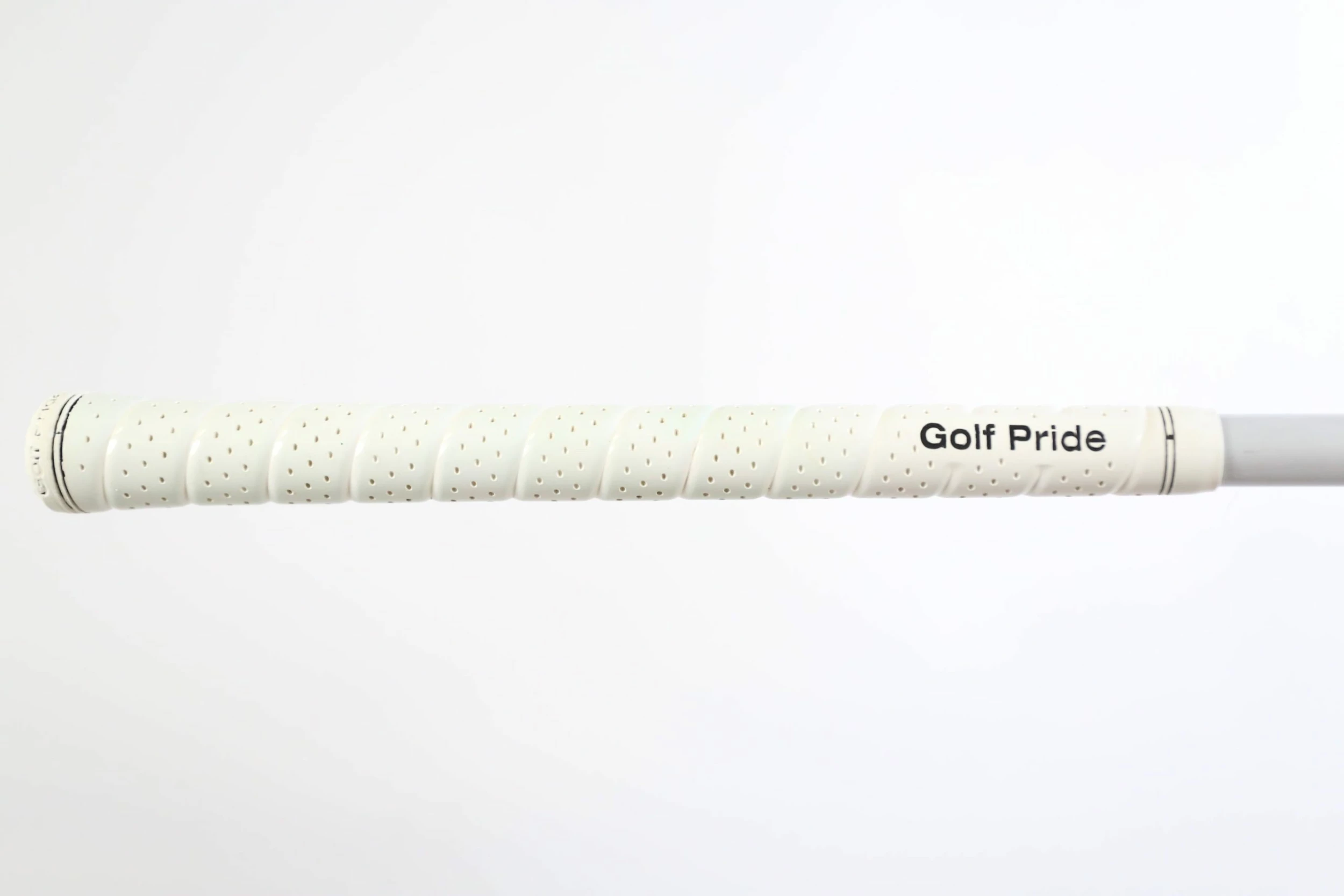 Callaway Epic Flash Driver - Right-Handed - 9 Degrees - Stiff Flex 9 Callaway Epic Flash Driver - Right-Handed - 9 Degrees - Stiff Flex - Image 7