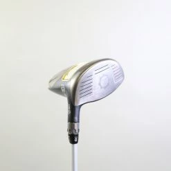 Nike SQ MachSpeed Black Squared STR8-FIT Driver - Right-Handed - 13 Degrees - Ladies Flex 12 Nike SQ MachSpeed Black Squared STR8-FIT Driver - Right-Handed - 13 Degrees - Ladies Flex -Callaway Shop 4aa15864 c347 5300 9a95 14eca7441807