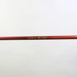 Callaway Big Bertha Diablo Neutral Driver - Left-Handed - 10 Degrees - Regular Flex 18 Callaway Big Bertha Diablo Neutral Driver - Left-Handed - 10 Degrees - Regular Flex -Callaway Shop 4aa22a20 d805 5f25 963d a44532c74dd7