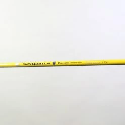 Nike SasQuatch 460 Driver - Right-Handed - 16 Degrees - Ladies Flex 18 Nike SasQuatch 460 Driver - Right-Handed - 16 Degrees - Ladies Flex -Callaway Shop 4acf935a e6d4 5094 b170 74dc37e96206