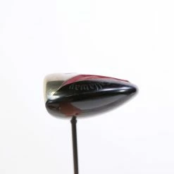 Callaway Diablo Octane Driver - Right-Handed - 10.5 Degrees - Stiff Flex 13 Callaway Diablo Octane Driver - Right-Handed - 10.5 Degrees - Stiff Flex -Callaway Shop 4aeb6ed6 05ea 53b9 9993 35b0127664a4 scaled