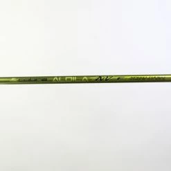 Cobra F Speed Driver - Right-Handed - 10.5 Degrees - Stiff Flex 18 Cobra F Speed Driver - Right-Handed - 10.5 Degrees - Stiff Flex -Callaway Shop 4afb2d2e f355 5ebc 8b27 6286c7794617