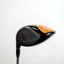Callaway Mavrik Driver - Right-Handed - 10.5 Degrees - Stiff Flex 17 Callaway Mavrik Driver - Right-Handed - 10.5 Degrees - Stiff Flex -Callaway Shop 4b06db7e 29ee 5b5b a940 8c0b05161dff