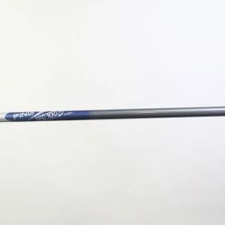 Ping G2 460cc Driver - Right-Handed - 15.5 Degrees - Ladies Flex 18 Ping G2 460cc Driver - Right-Handed - 15.5 Degrees - Ladies Flex -Callaway Shop 4b18e109 86d3 5cf4 b338 f3b4d6057409