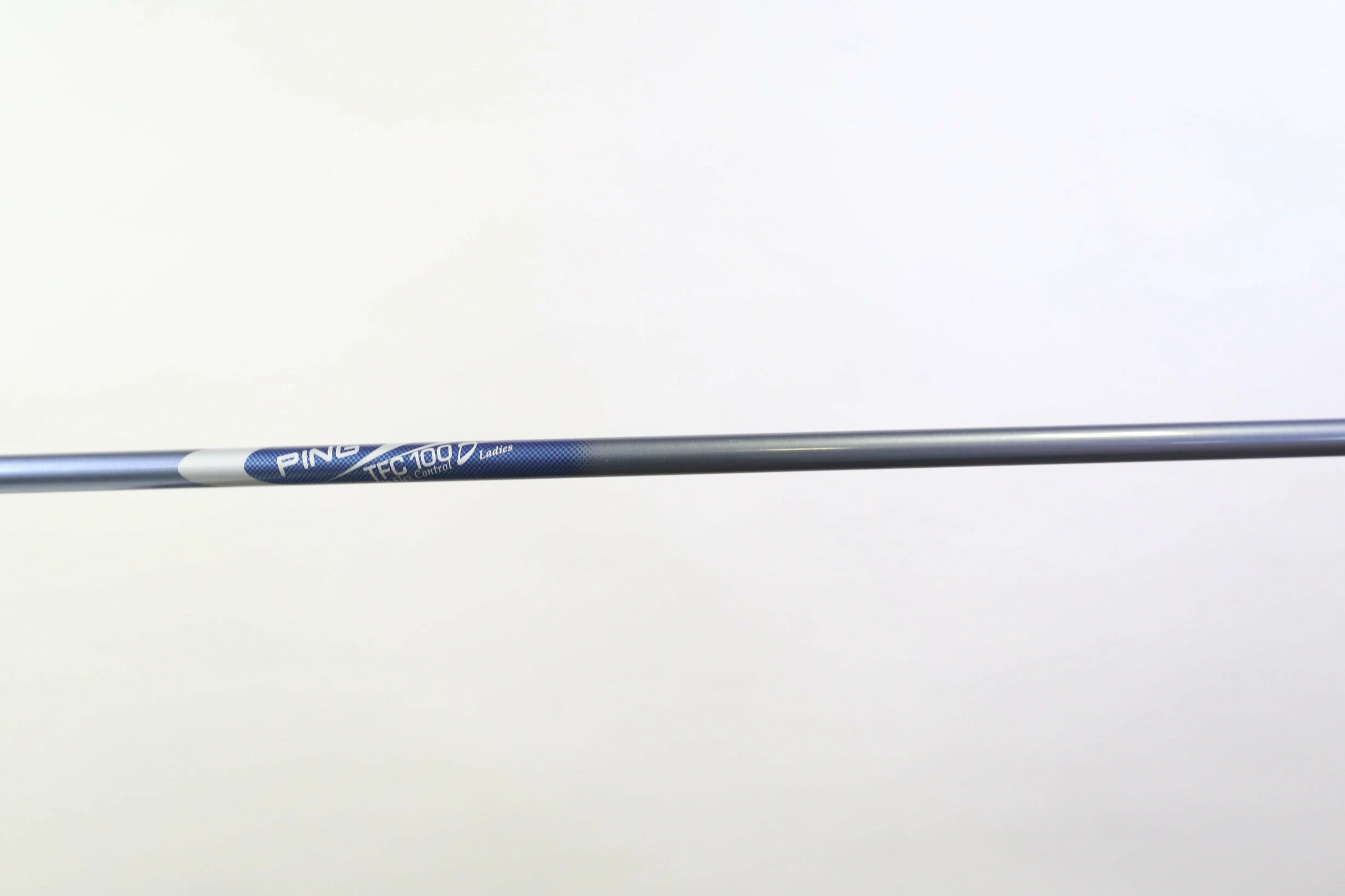 Ping G2 460cc Driver - Right-Handed - 15.5 Degrees - Ladies Flex 10 Ping G2 460cc Driver - Right-Handed - 15.5 Degrees - Ladies Flex - Image 8