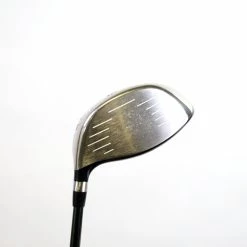 Ping G2 Driver - Right-Handed - 8.5 Degrees - Stiff Flex 16 Ping G2 Driver - Right-Handed - 8.5 Degrees - Stiff Flex -Callaway Shop 4b1e8353 381c 533a 9f46 893106f09980