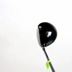 Ping G10 Driver - Right-Handed - 9 Degrees - Stiff Flex -Callaway Shop 4b1fb04a 764c 5393 ace1 154f22b59f9d