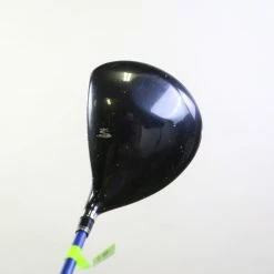 Cobra M Speed Offset Driver - Right-Handed - 9 Degrees - Regular Flex 17 Cobra M Speed Offset Driver - Right-Handed - 9 Degrees - Regular Flex -Callaway Shop 4b21b0e2 9a6e 53f3 9f62 e82be0399583