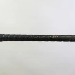 Cobra F Speed Driver - Right-Handed - 10.5 Degrees - Regular Flex 19 Cobra F Speed Driver - Right-Handed - 10.5 Degrees - Regular Flex -Callaway Shop 4b2e1f3f 9058 51b8 be92 786a6ad8d289