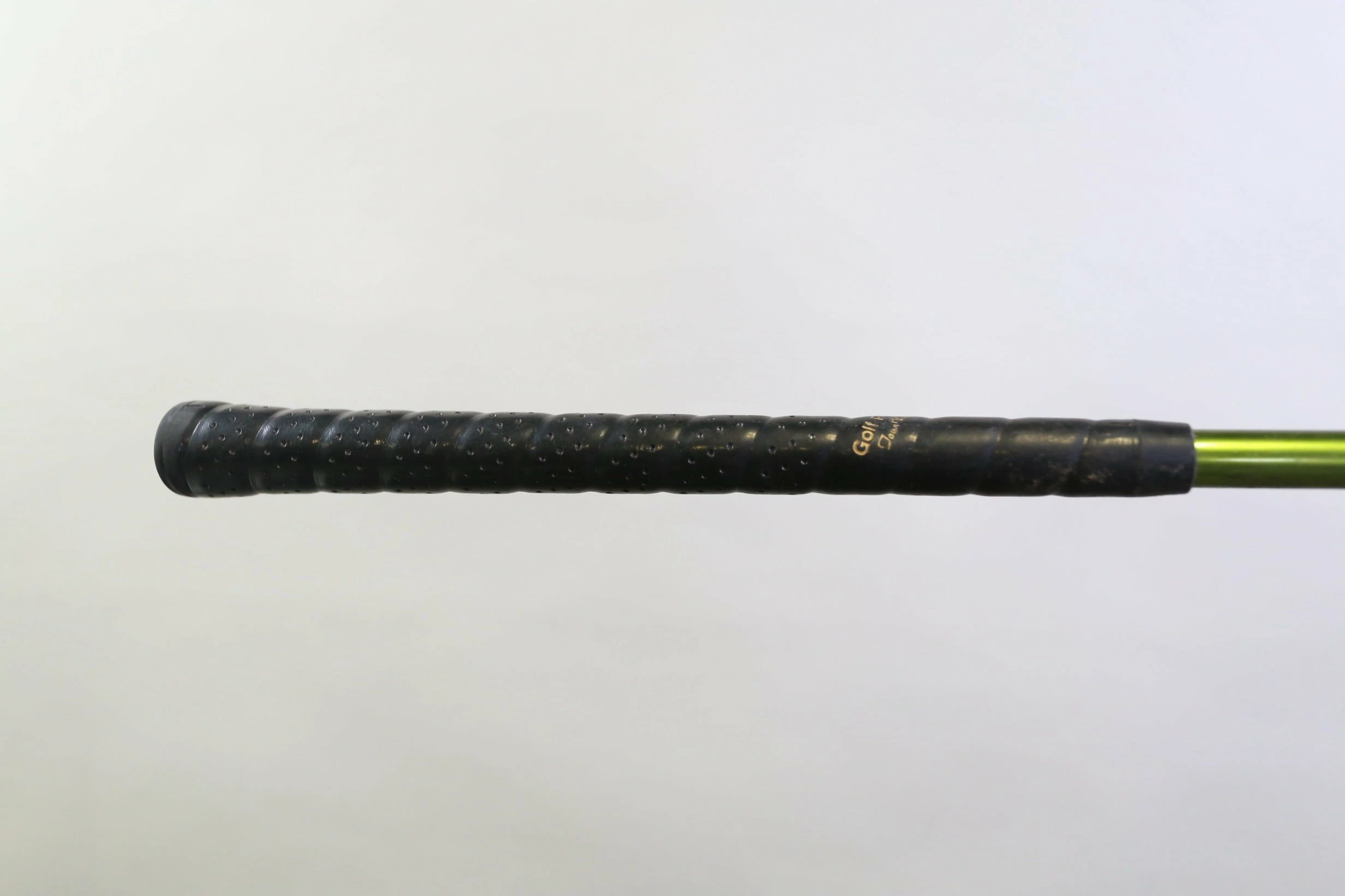 Cobra F Speed Driver - Right-Handed - 10.5 Degrees - Regular Flex 11 Cobra F Speed Driver - Right-Handed - 10.5 Degrees - Regular Flex - Image 9