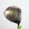 Ping G15 Driver - Right-Handed - 12 Degrees - Seniors Flex 1 Ping G15 Driver - Right-Handed - 12 Degrees - Seniors Flex -Callaway Shop 4b305972 7f81 5c93 b4eb 14282f0d260e