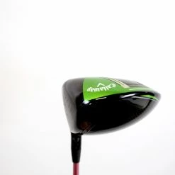 Callaway Great Big Bertha Epic Driver - Right-Handed - 13.5 Degrees - Ladies Flex -Callaway Shop 4b35e48f a659 5da0 b0e7 755f10139af5