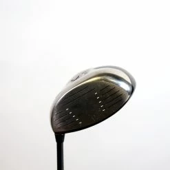 Callaway X460 Driver - Right-Handed - 10 Degrees - Regular Flex 16 Callaway X460 Driver - Right-Handed - 10 Degrees - Regular Flex -Callaway Shop 4b3e2347 eaa5 5adb 8c1f 0cbab45cdbf0