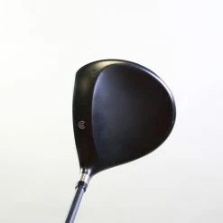 Cleveland HiBore XL Driver - Right-Handed - 9.5 Degrees - Regular Flex 17 Cleveland HiBore XL Driver - Right-Handed - 9.5 Degrees - Regular Flex -Callaway Shop 4b678f95 2a7f 5ebd ac01 378c756cda00