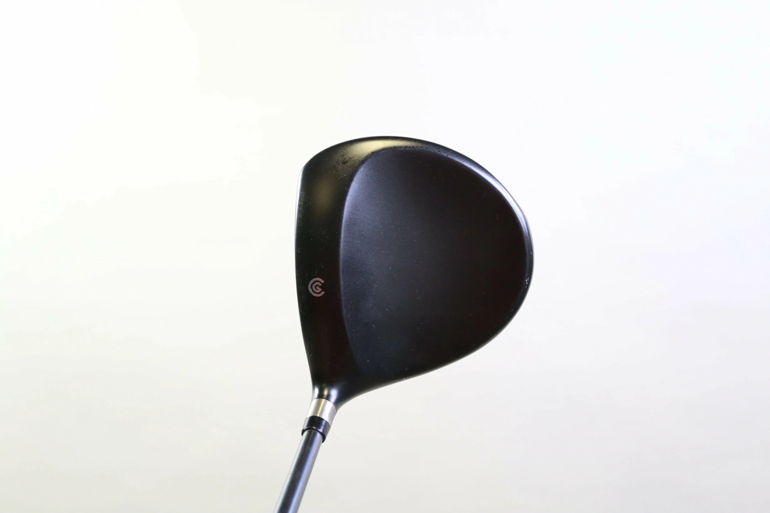 Cleveland HiBore XL Driver - Right-Handed - 9.5 Degrees - Regular Flex 9 Cleveland HiBore XL Driver - Right-Handed - 9.5 Degrees - Regular Flex - Image 7
