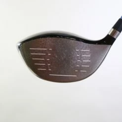 Ping G5L Driver - Right-Handed - 14 Degrees - Ladies Flex 16 Ping G5L Driver - Right-Handed - 14 Degrees - Ladies Flex -Callaway Shop 4b68d96b 3290 5a4c a33b 2396ad6ee4da