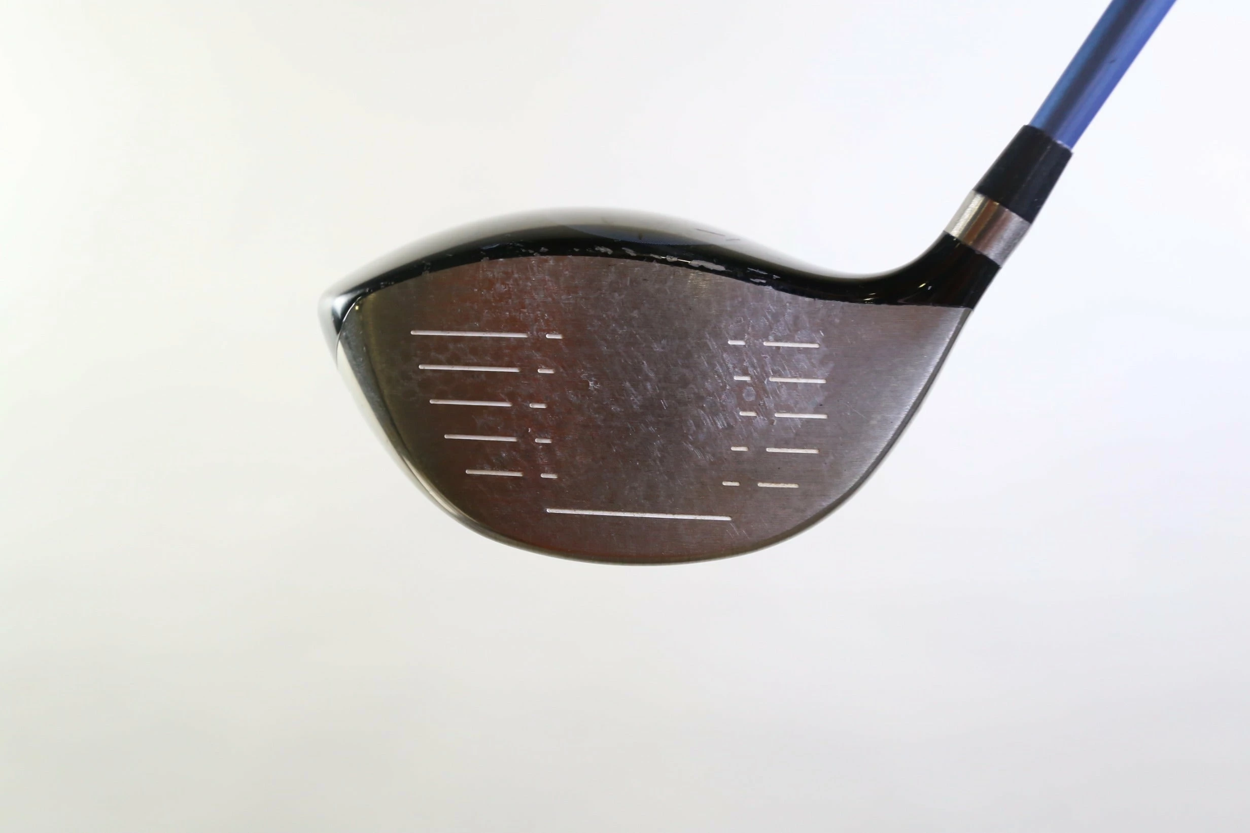 Ping G5L Driver - Right-Handed - 14 Degrees - Ladies Flex 8 Ping G5L Driver - Right-Handed - 14 Degrees - Ladies Flex - Image 6