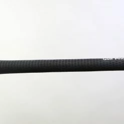 Callaway Great Big Bertha Driver - Right-Handed - 10.5 Degrees - Regular Flex 19 Callaway Great Big Bertha Driver - Right-Handed - 10.5 Degrees - Regular Flex -Callaway Shop 4b7bea58 1f21 54ae 8c37 0bbb233cd6c3