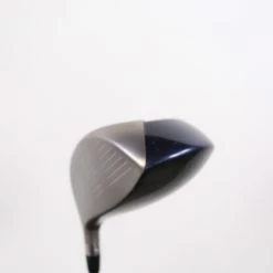 Nike Forged Titanium 400cc Driver - Right-Handed - 9.5 Degrees - Regular Flex 16 Nike Forged Titanium 400cc Driver - Right-Handed - 9.5 Degrees - Regular Flex -Callaway Shop 4b8959ed 05da 54d0 86ba 09f451359b1d