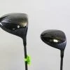 Cobra Long Tom Fairway Wood Set - Right-Handed - 10 Degrees - Regular Flex -Callaway Shop 4b992ed8 35e4 5332 9c49 beaa648926b5