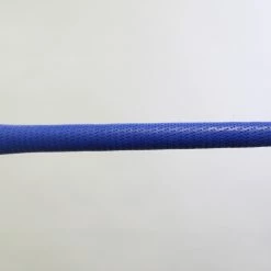 Ping G5L Driver - Right-Handed - 14 Degrees - Ladies Flex 19 Ping G5L Driver - Right-Handed - 14 Degrees - Ladies Flex -Callaway Shop 4baaf84f 3791 59d3 bae5 8493808aad2e