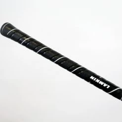 Callaway Big Bertha Fusion Driver - Right-Handed - 10.5 Degrees - Ladies Flex 19 Callaway Big Bertha Fusion Driver - Right-Handed - 10.5 Degrees - Ladies Flex -Callaway Shop 4bb601f9 9197 53d2 88eb 8735d59fdeaf