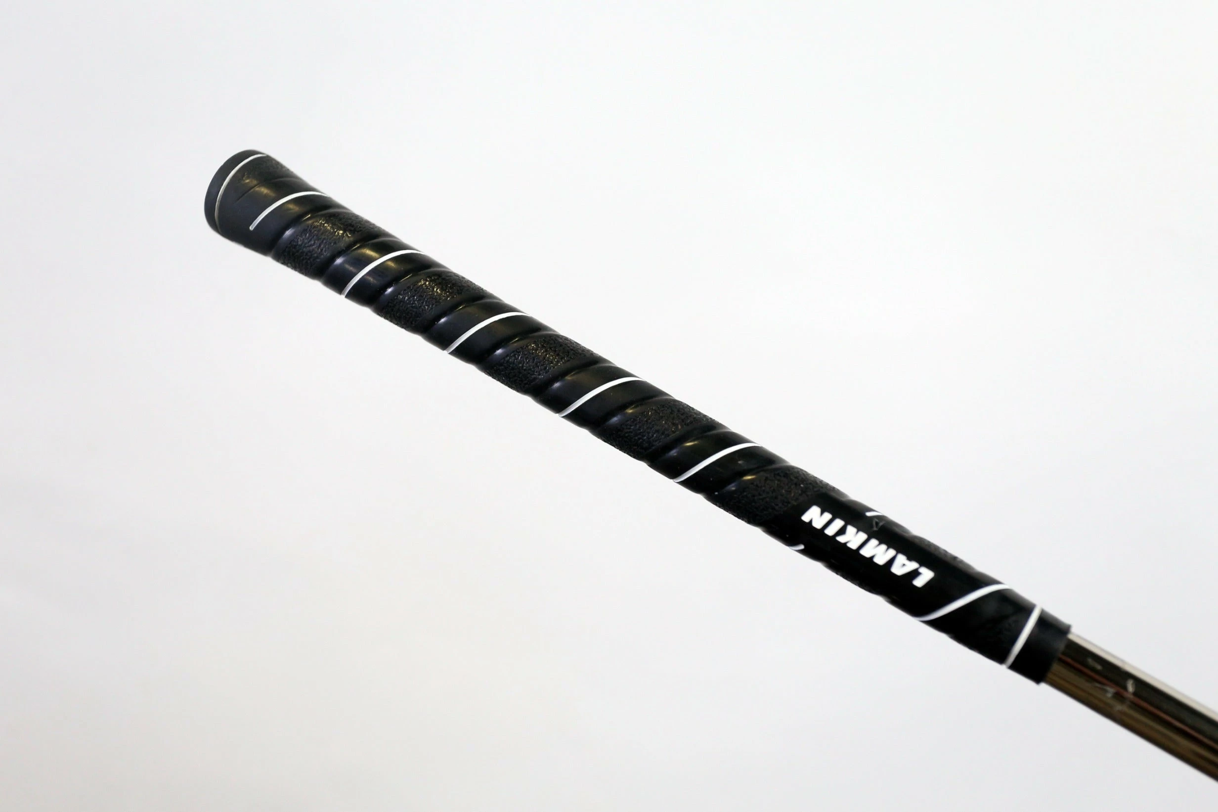 Callaway Big Bertha Fusion Driver - Right-Handed - 10.5 Degrees - Ladies Flex 11 Callaway Big Bertha Fusion Driver - Right-Handed - 10.5 Degrees - Ladies Flex - Image 9