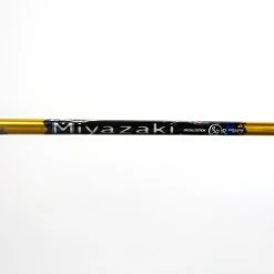 Cleveland XL270 Ultralite Driver - Right-Handed - 10.5 Degrees - Regular Flex 18 Cleveland XL270 Ultralite Driver - Right-Handed - 10.5 Degrees - Regular Flex -Callaway Shop 4bc957c4 27b7 582c 9cec d3313889e0bc