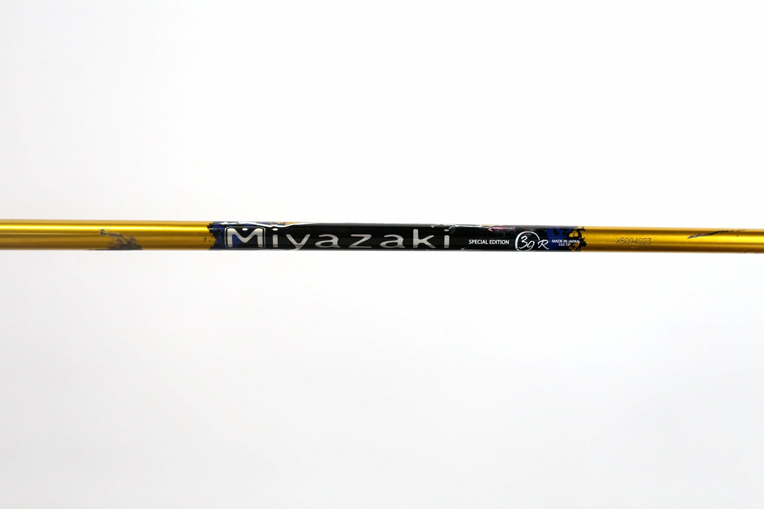 Cleveland XL270 Ultralite Driver - Right-Handed - 10.5 Degrees - Regular Flex 10 Cleveland XL270 Ultralite Driver - Right-Handed - 10.5 Degrees - Regular Flex - Image 8