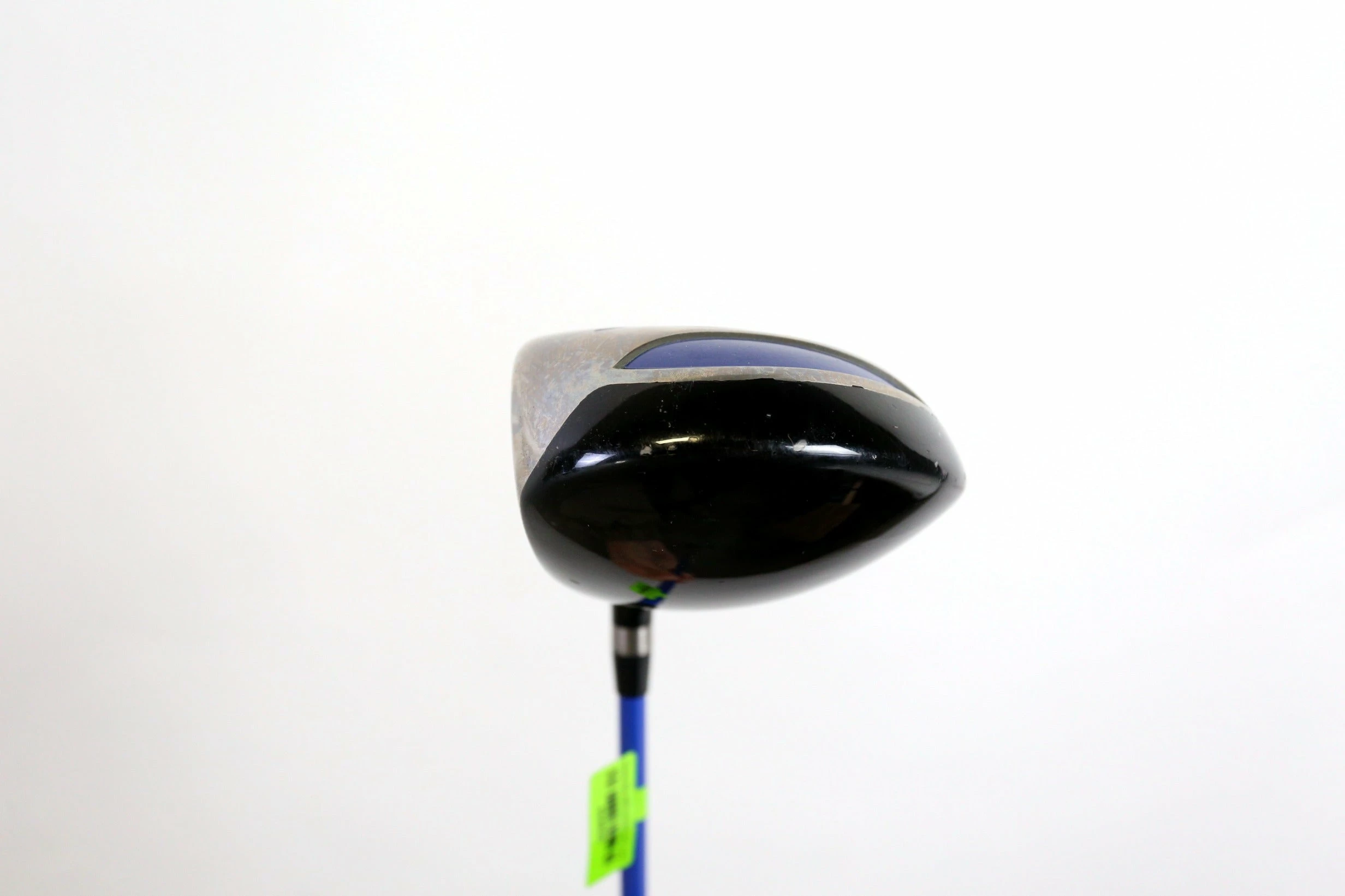 Ping G5 Driver - Right-Handed - 10.5 Degrees - Stiff Flex 6 Ping G5 Driver - Right-Handed - 10.5 Degrees - Stiff Flex - Image 4