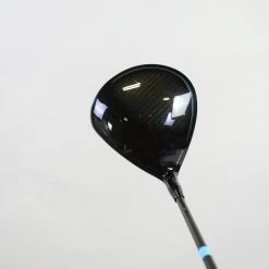 Callaway Rogue Driver - Right-Handed - 9 Degrees - Extra Stiff Flex 17 Callaway Rogue Driver - Right-Handed - 9 Degrees - Extra Stiff Flex -Callaway Shop 4bd076ad 3e5c 5495 b321 a848cd76a8c6