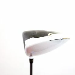 Cobra Fly-Z White Driver - Right-Handed Regular Flex 14 Cobra Fly-Z White Driver - Right-Handed Regular Flex -Callaway Shop 4bd2f5b0 55e5 5026 9cc9 b83553c7e477