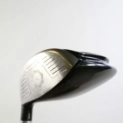 Nike SQ MachSpeed STR8-FIT Driver - Right-Handed - 10.5 Degrees - Regular Flex -Callaway Shop 4c16da27 5346 572f bb58 3b9c667bb08d b4f5cec5 414b 4b90 b73d a10bce7db69c scaled