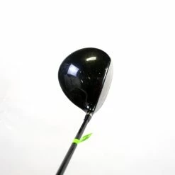 Ping G15 Driver - Left-Handed - 10.5 Degrees - Regular Flex 17 Ping G15 Driver - Left-Handed - 10.5 Degrees - Regular Flex -Callaway Shop 4c1cb026 a398 5c69 9fdf e278f43e6c62