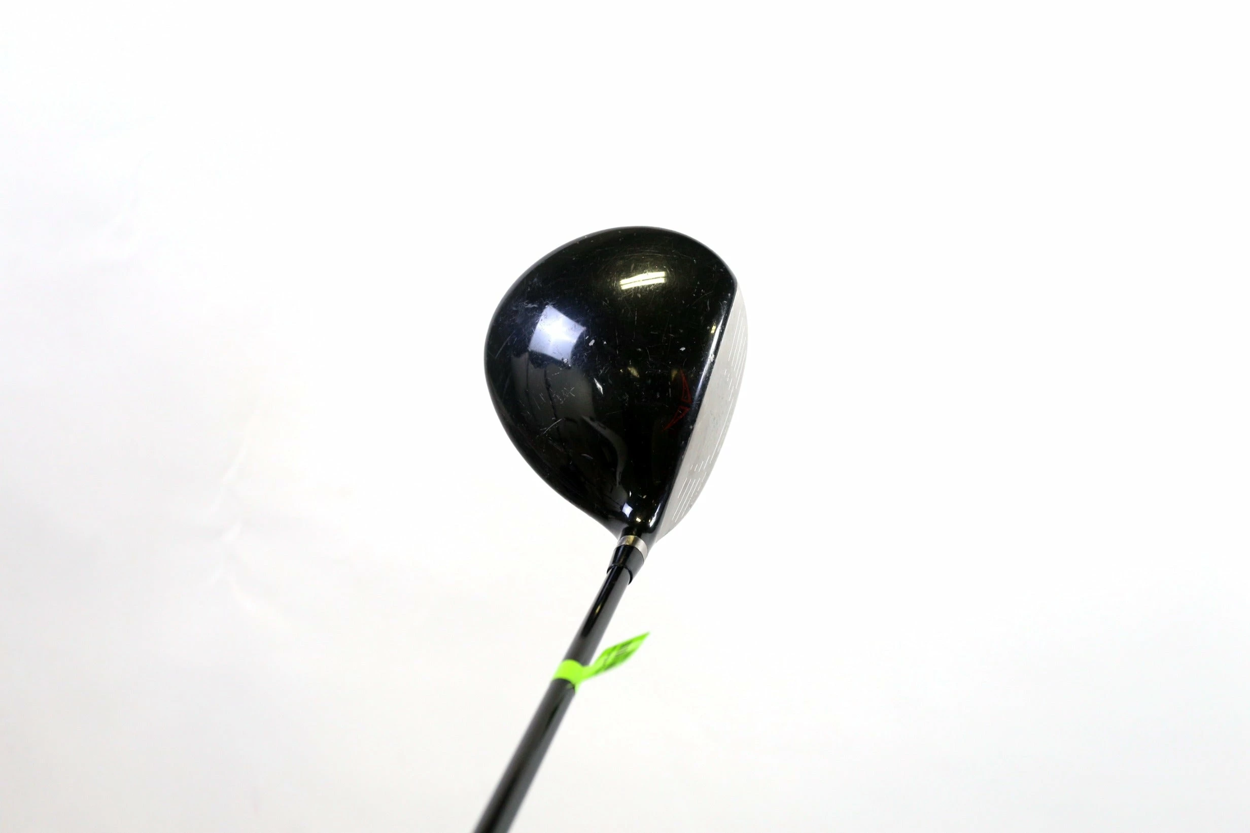 Ping G15 Driver - Left-Handed - 10.5 Degrees - Regular Flex 9 Ping G15 Driver - Left-Handed - 10.5 Degrees - Regular Flex - Image 7