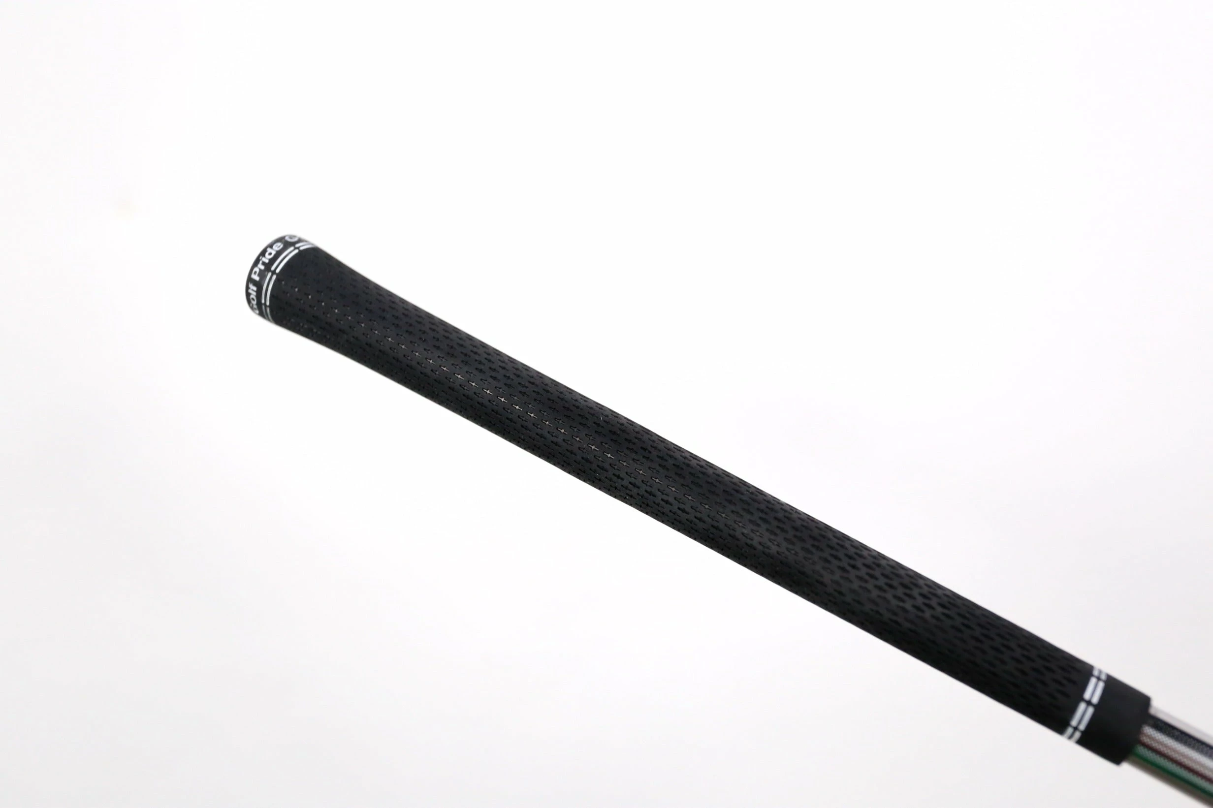 Ping G425 LST Driver - Left-Handed - 9 Degrees - Stiff Flex 12 Ping G425 LST Driver - Left-Handed - 9 Degrees - Stiff Flex - Image 10