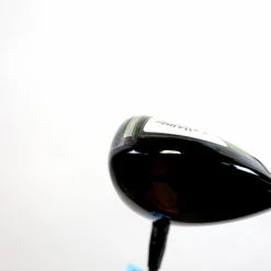 Callaway Epic Speed Driver - Right-Handed - 10.5 Degrees - Regular Plus Flex 14 Callaway Epic Speed Driver - Right-Handed - 10.5 Degrees - Regular Plus Flex -Callaway Shop 4c31d55f 846f 5f0f 930b 162f0634d22f