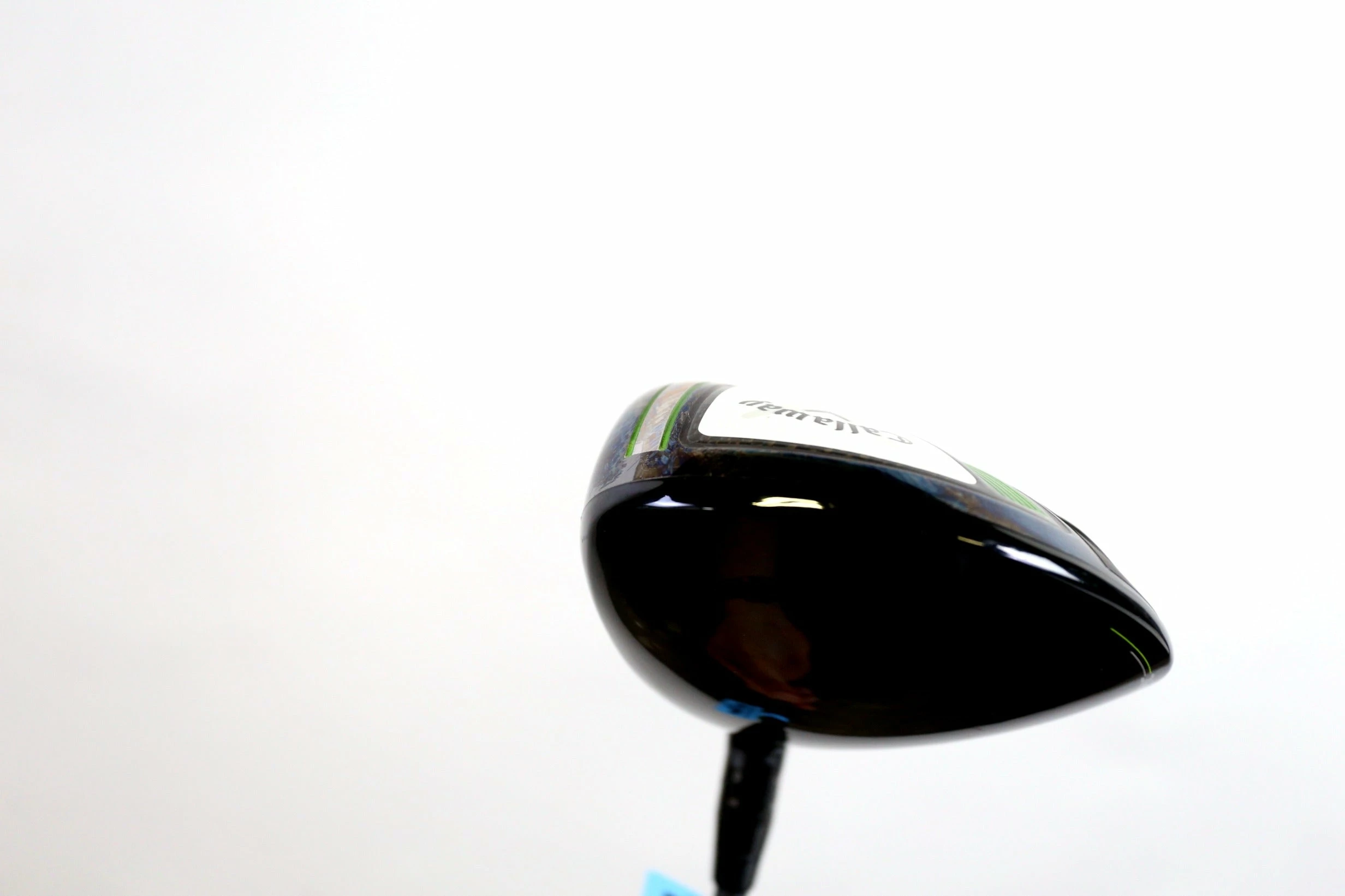 Callaway Epic Speed Driver - Right-Handed - 10.5 Degrees - Regular Plus Flex 6 Callaway Epic Speed Driver - Right-Handed - 10.5 Degrees - Regular Plus Flex - Image 4