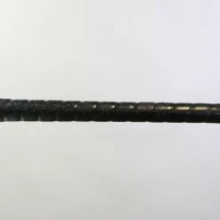 Callaway FT-5 Neutral Driver - Right-Handed - 9 Degrees - Stiff Flex 19 Callaway FT-5 Neutral Driver - Right-Handed - 9 Degrees - Stiff Flex -Callaway Shop 4c42f99b e581 5934 a287 8fa1840da109