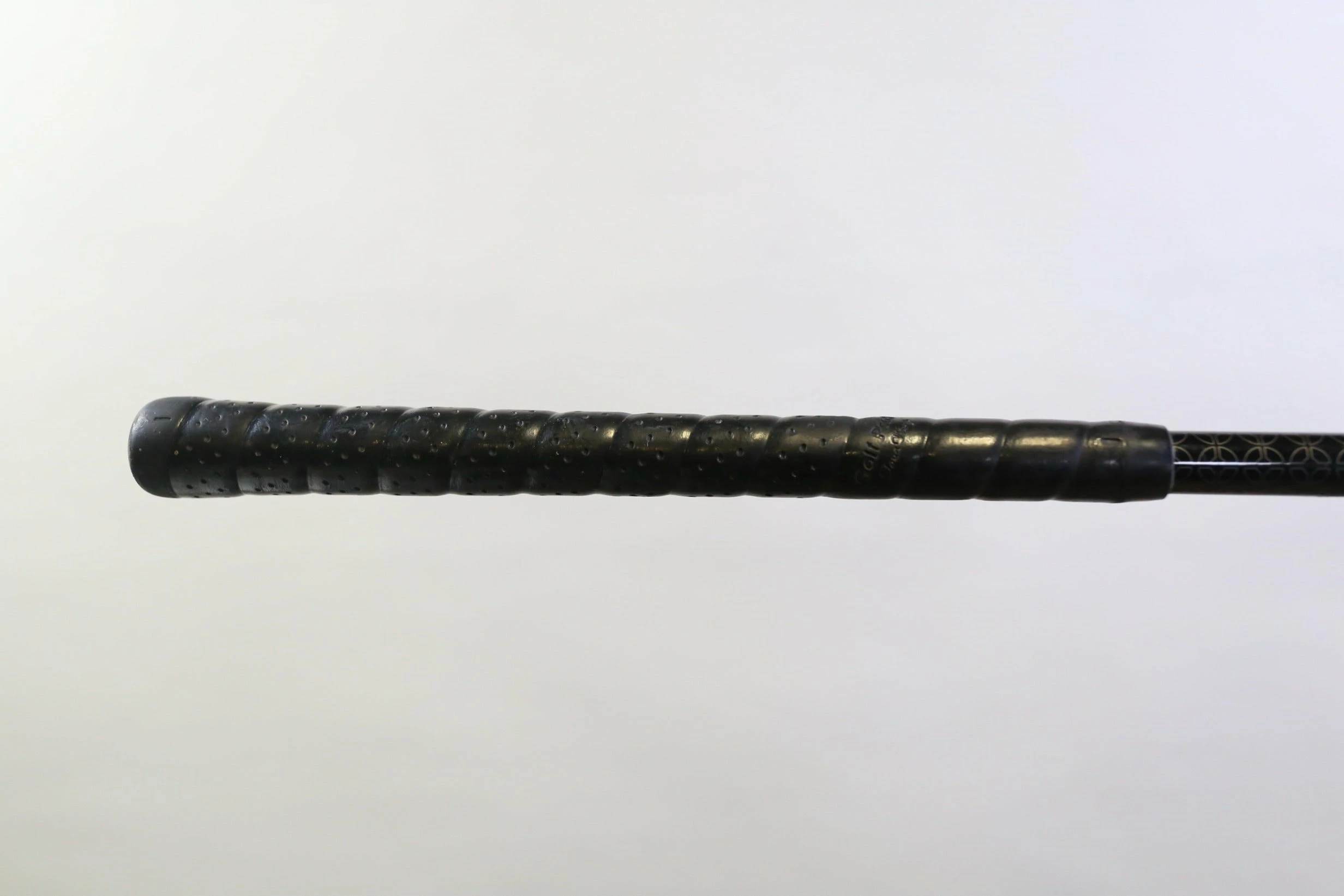 Callaway FT-5 Neutral Driver - Right-Handed - 9 Degrees - Stiff Flex 11 Callaway FT-5 Neutral Driver - Right-Handed - 9 Degrees - Stiff Flex - Image 9