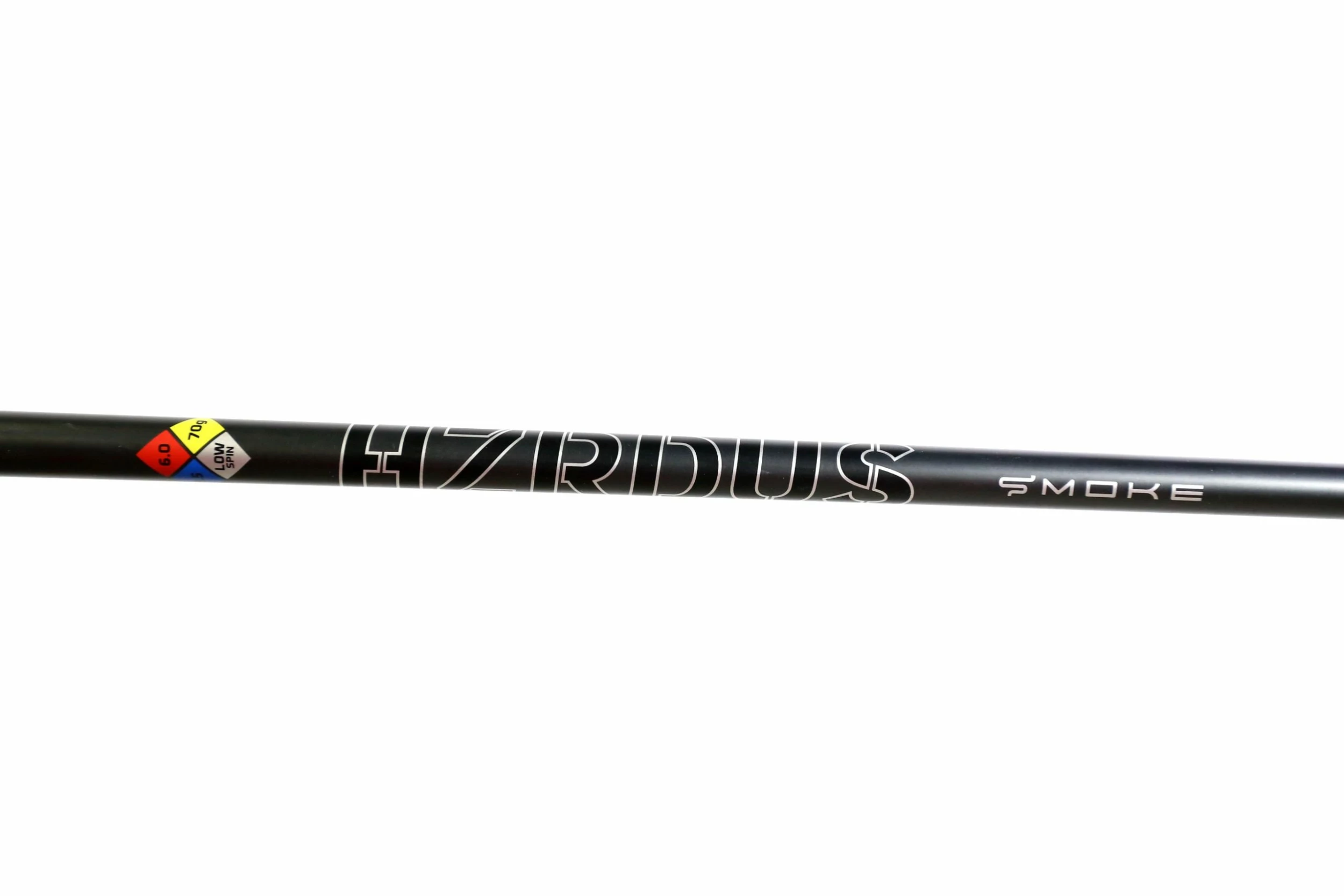 Callaway Great Big Bertha Epic Sub Zero Driver - Right-Handed - 9 Degrees - Stiff Flex 9 Callaway Great Big Bertha Epic Sub Zero Driver - Right-Handed - 9 Degrees - Stiff Flex - Image 7