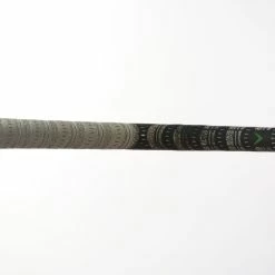 Callaway Great Big Bertha Epic Sub Zero Driver - Right-Handed - 10.5 Degrees - Extra Stiff Flex -Callaway Shop 4c604bed 35be 5657 808b e0f586e03a36 scaled