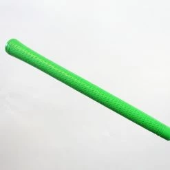 Callaway Big Bertha Fusion FT-3 Draw Driver - Left-Handed - 11 Degrees - Seniors Flex 19 Callaway Big Bertha Fusion FT-3 Draw Driver - Left-Handed - 11 Degrees - Seniors Flex -Callaway Shop 4c8b1341 7547 567e 8adb 3389ca071309