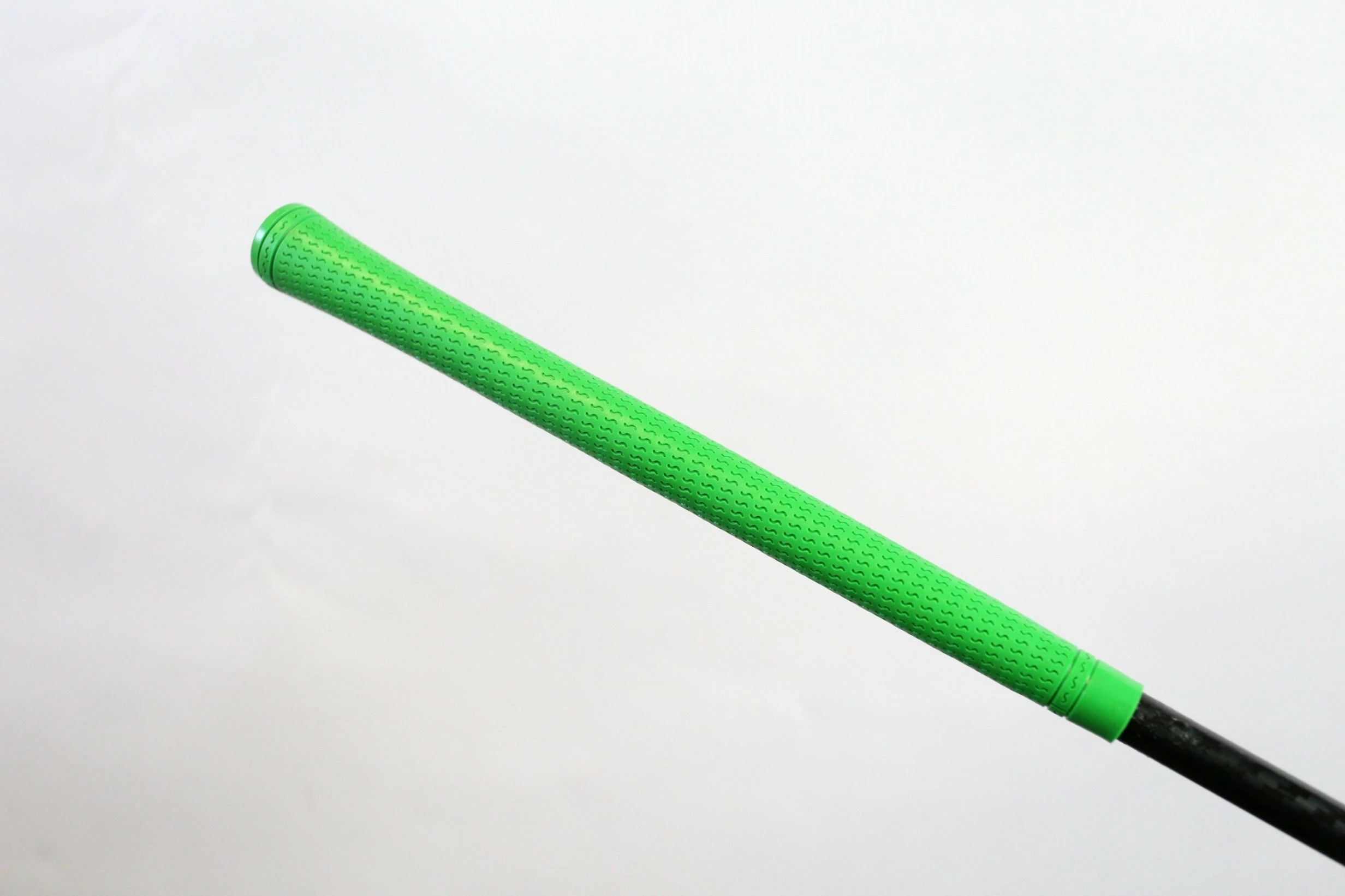 Callaway Big Bertha Fusion FT-3 Draw Driver - Left-Handed - 11 Degrees - Seniors Flex 11 Callaway Big Bertha Fusion FT-3 Draw Driver - Left-Handed - 11 Degrees - Seniors Flex - Image 9